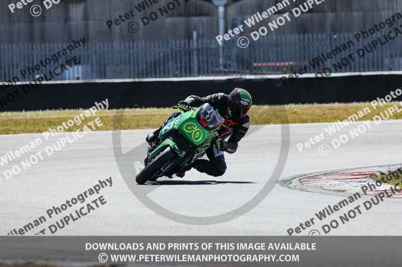 enduro digital images;event digital images;eventdigitalimages;no limits trackdays;peter wileman photography;racing digital images;snetterton;snetterton no limits trackday;snetterton photographs;snetterton trackday photographs;trackday digital images;trackday photos